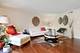 12821 S Kenneth Unit B3, Alsip, IL 60803