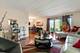 12821 S Kenneth Unit B3, Alsip, IL 60803