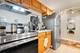 12821 S Kenneth Unit B3, Alsip, IL 60803