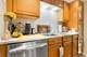 12821 S Kenneth Unit B3, Alsip, IL 60803