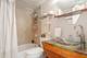 12821 S Kenneth Unit B3, Alsip, IL 60803