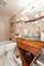 12821 S Kenneth Unit B3, Alsip, IL 60803