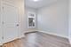 1122 Sherman Unit 2, Evanston, IL 60202