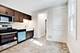 1122 Sherman Unit 2, Evanston, IL 60202