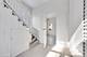 1122 Sherman Unit 2, Evanston, IL 60202