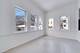 1122 Sherman Unit 2, Evanston, IL 60202