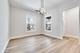 1122 Sherman Unit 2, Evanston, IL 60202