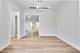 1122 Sherman Unit 2, Evanston, IL 60202