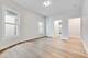 1122 Sherman Unit 2, Evanston, IL 60202
