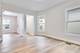 1122 Sherman Unit 2, Evanston, IL 60202