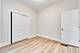 1122 Sherman Unit 2, Evanston, IL 60202