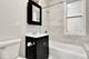 1122 Sherman Unit 2, Evanston, IL 60202