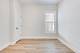 1122 Sherman Unit 2, Evanston, IL 60202