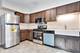1122 Sherman Unit 2, Evanston, IL 60202