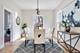 1122 Sherman Unit 2, Evanston, IL 60202