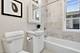 1122 Sherman Unit 2, Evanston, IL 60202