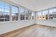1122 Sherman Unit 2, Evanston, IL 60202