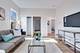 1122 Sherman Unit 2, Evanston, IL 60202