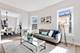 1122 Sherman Unit 2, Evanston, IL 60202