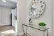 1122 Sherman Unit 2, Evanston, IL 60202
