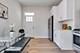 1122 Sherman Unit 2, Evanston, IL 60202