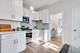 1122 Sherman Unit 2, Evanston, IL 60202