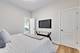 1122 Sherman Unit 2, Evanston, IL 60202