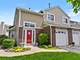 139 Brittany Unit B, Streamwood, IL 60107
