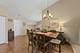 139 Brittany Unit B, Streamwood, IL 60107