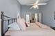 139 Brittany Unit B, Streamwood, IL 60107