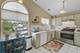 139 Brittany Unit B, Streamwood, IL 60107