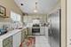 139 Brittany Unit B, Streamwood, IL 60107
