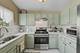 139 Brittany Unit B, Streamwood, IL 60107
