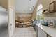 139 Brittany Unit B, Streamwood, IL 60107