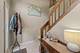 139 Brittany Unit B, Streamwood, IL 60107
