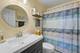 139 Brittany Unit B, Streamwood, IL 60107