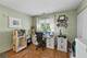 139 Brittany Unit B, Streamwood, IL 60107