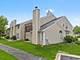 139 Brittany Unit B, Streamwood, IL 60107