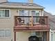 139 Brittany Unit B, Streamwood, IL 60107