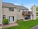 139 Brittany Unit B, Streamwood, IL 60107