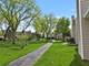 139 Brittany Unit B, Streamwood, IL 60107