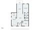 139 Brittany Unit B, Streamwood, IL 60107