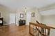 139 Brittany Unit B, Streamwood, IL 60107