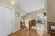 139 Brittany Unit B, Streamwood, IL 60107