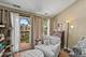 139 Brittany Unit B, Streamwood, IL 60107