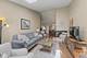 139 Brittany Unit B, Streamwood, IL 60107