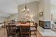 139 Brittany Unit B, Streamwood, IL 60107