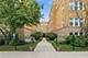 4343 N Sacramento Unit 2A, Chicago, IL 60618