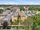 4343 N Sacramento Unit 2A, Chicago, IL 60618