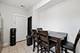 4343 N Sacramento Unit 2A, Chicago, IL 60618